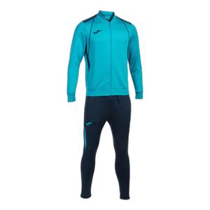 103083-013-trainingspak-joma-championship-vii-turquoise-fluo-blauw-marine