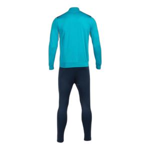 product/j/o/joma_103083.013_turquoise-fluo-bleu-marine_2.jpg