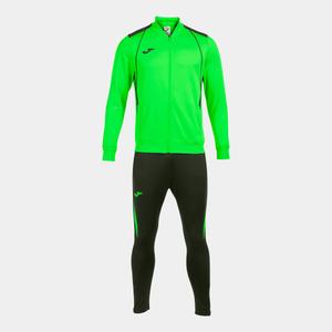 product/j/o/joma_103083.021_vert-fluo-noir_3.jpg