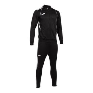 103083-102-trainingspak-joma-championship-vii-zwart-wit
