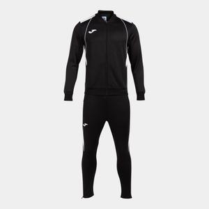 product/j/o/joma_103083.102_noir-blanc_3.jpg