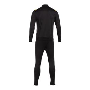 product/j/o/joma_103083.109_noir-jaune_2.jpg