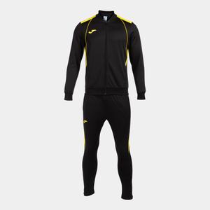 product/j/o/joma_103083.109_noir-jaune_3.jpg