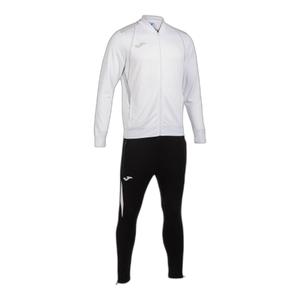 103083-211-trainingspak-joma-championship-vii-wit-grijs