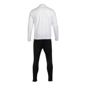 product/j/o/joma_103083.211_blanc-gris_2.jpg