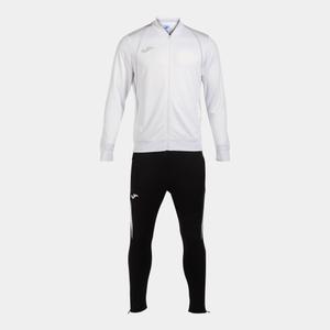 product/j/o/joma_103083.211_blanc-gris_3.jpg