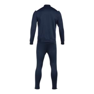 product/j/o/joma_103083.332_bleu-marine-blanc_2.jpg