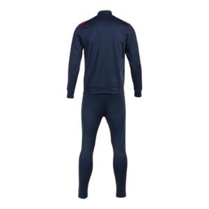 product/j/o/joma_103083.336_bleu-marine-rouge_2.jpg