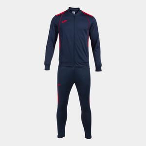 product/j/o/joma_103083.336_bleu-marine-rouge_3.jpg
