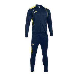 103083-339-trainingspak-joma-championship-vii-blauw-navy-geel