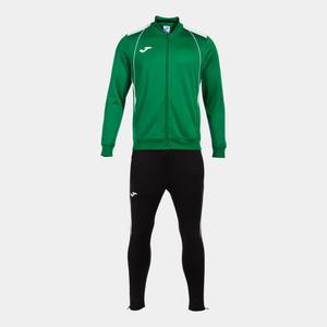 product/j/o/joma_103083.452_vert-blanc_3.jpg