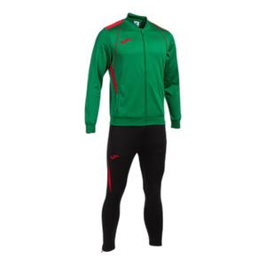 103083-456-trainingspak-joma-championship-vii-groen-rood