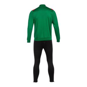 product/j/o/joma_103083.456_vert-rouge_2.jpg