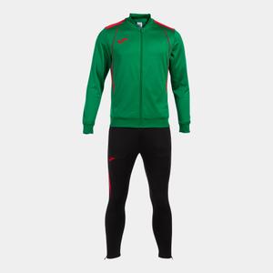 product/j/o/joma_103083.456_vert-rouge_3.jpg