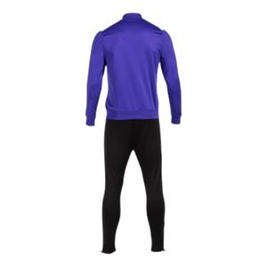 product/j/o/joma_103083.552_violet-blanc_2.jpg