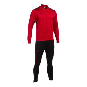 103083-601-trainingspak-joma-championship-vii-rood-zwart