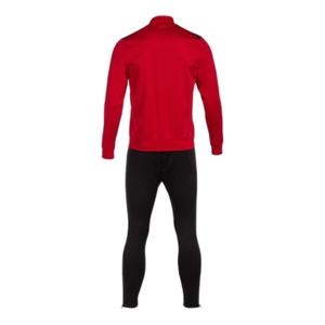 product/j/o/joma_103083.601_rouge-noir_2.jpg