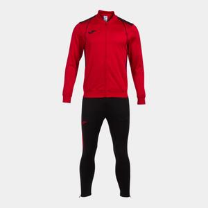 product/j/o/joma_103083.601_rouge-noir_3.jpg