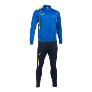 103083-709-trainingspak-joma-championship-vii-blauw-koninklijk-geel