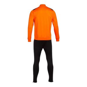 product/j/o/joma_103083.881_orange-noir_2.jpg