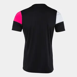 Camiseta para niños Joma Crew V image-1