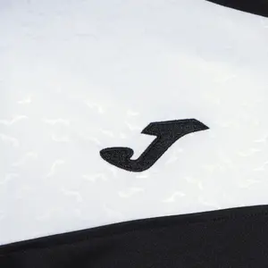 Camiseta para niños Joma Crew V image-6