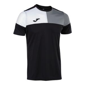 103084-111-jersey-joma-crew-v-black-gray-white
