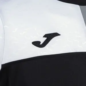 Jersey Joma Crew V image-2