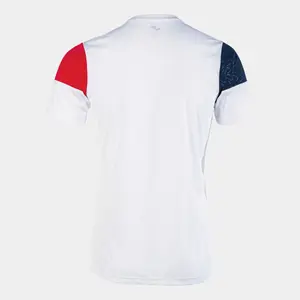 Jersey Joma Crew V image-3