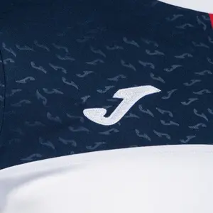 Jersey Joma Crew V image-5
