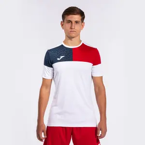 Jersey Joma Crew V image-2