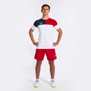 Jersey Joma Crew V image-1
