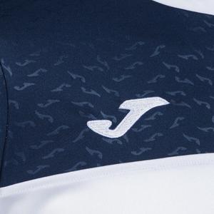 Jersey Joma Crew V image-5