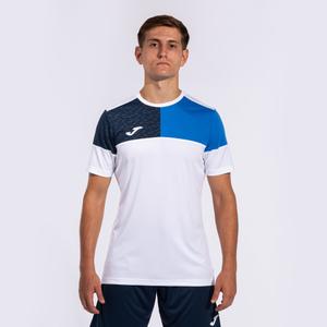 Jersey Joma Crew V image-2