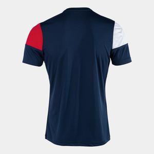 product/j/o/joma_103084.336_1.jpg