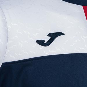 product/j/o/joma_103084.336_2.jpg