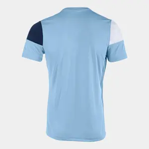 Jersey Joma Crew V image-1