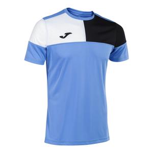 103084-371-jersey-joma-crew-v-blue-black-white