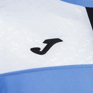 Jersey Joma Crew V image-2