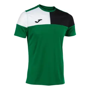 Jersey Joma Crew V image-0