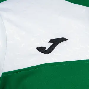 Jersey Joma Crew V image-6