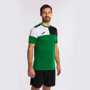 Jersey Joma Crew V image-2