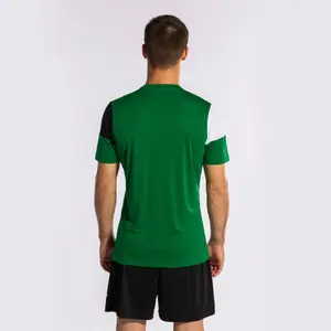 Jersey Joma Crew V image-4