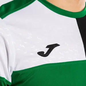 Jersey Joma Crew V image-5