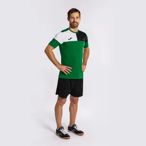 Jersey Joma Crew V image-1