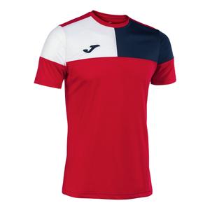 103084-603-jersey-joma-crew-v-rojo-marino-blanco