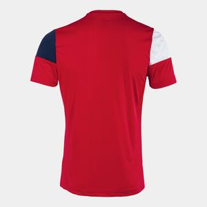 Jersey Joma Crew V image-1