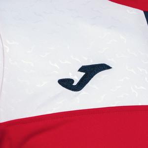 Jersey Joma Crew V image-2