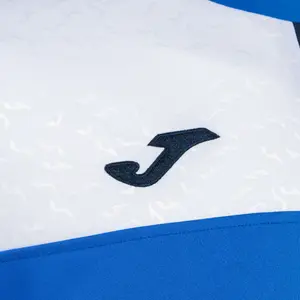Jersey Joma Crew V image-2