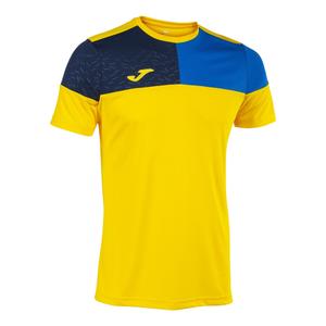 103084-907-jersey-joma-crew-v-yellow-blue